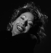 Rosaria Sativa
